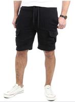 uploads/erp/collection/images/Men Clothing/LongSan/XU0423467/img_b/img_b_XU0423467_2_3WGNd56siaE-ZYpMbT2A0k4-iJqi3PrY